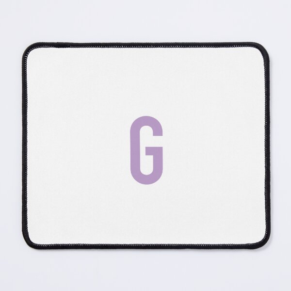 Item preview, G designed and sold by ampp.