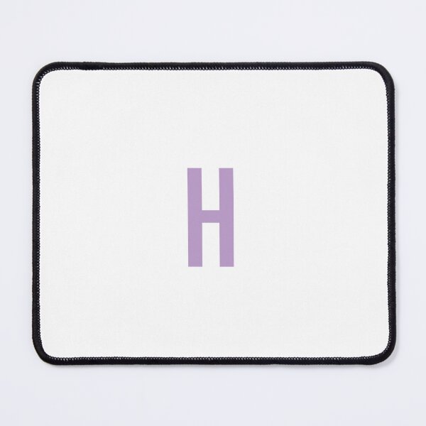 Item preview, H designed and sold by ampp.