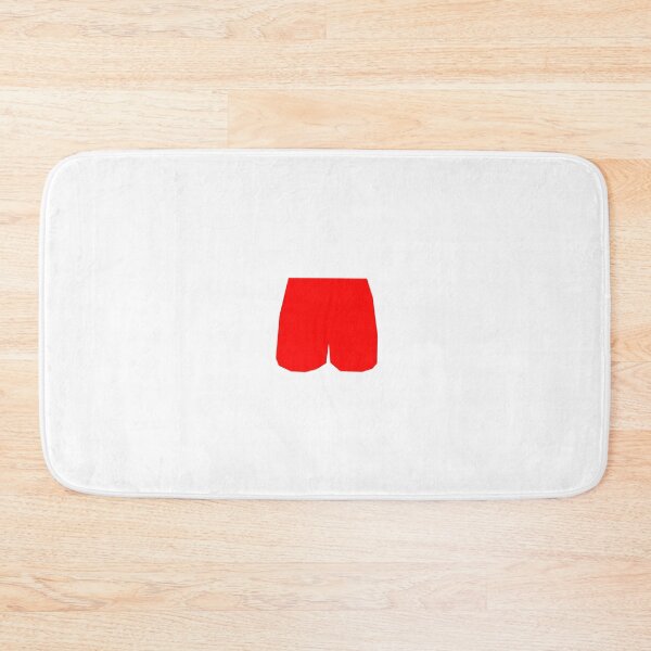Item preview, red boxers, mr. president  designed and sold by sarabboo.