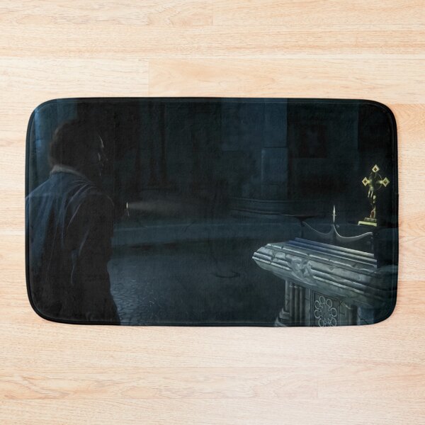 Item preview, Uncharted 4 designed and sold by KalipsoArt.