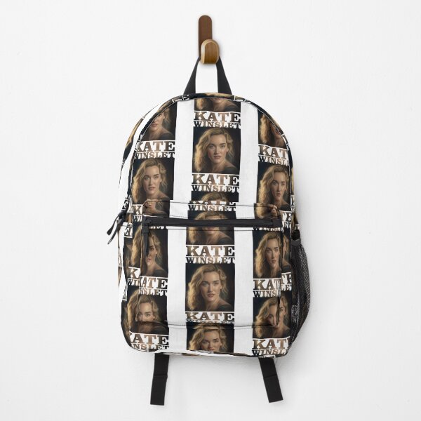 Item preview, Kate Winslet designed and sold by coffeecup_.