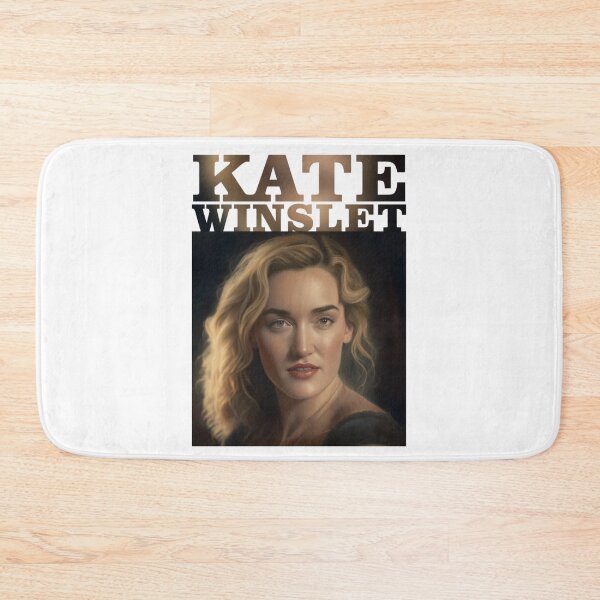 Item preview, Kate Winslet designed and sold by coffeecup_.
