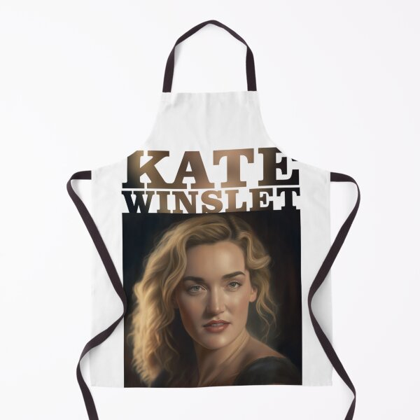 Item preview, Kate Winslet designed and sold by coffeecup_.