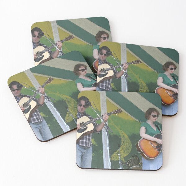 Item preview, Laura Cantrell - Photograph designed and sold by ConcertImages.