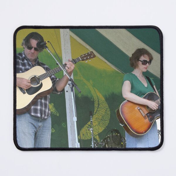 Item preview, Laura Cantrell - Photograph designed and sold by ConcertImages.