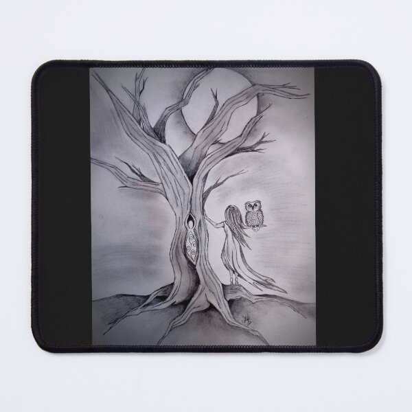 Item preview, Magic Moon designed and sold by Vanessa Hogle.