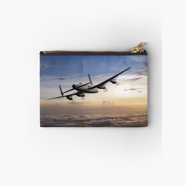 Item preview, Strike Hard Strike Sure  designed and sold by Airpower Art.