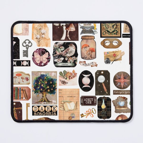 Item preview, Dark Academy old fashion designed and sold by ORIGENcreate.