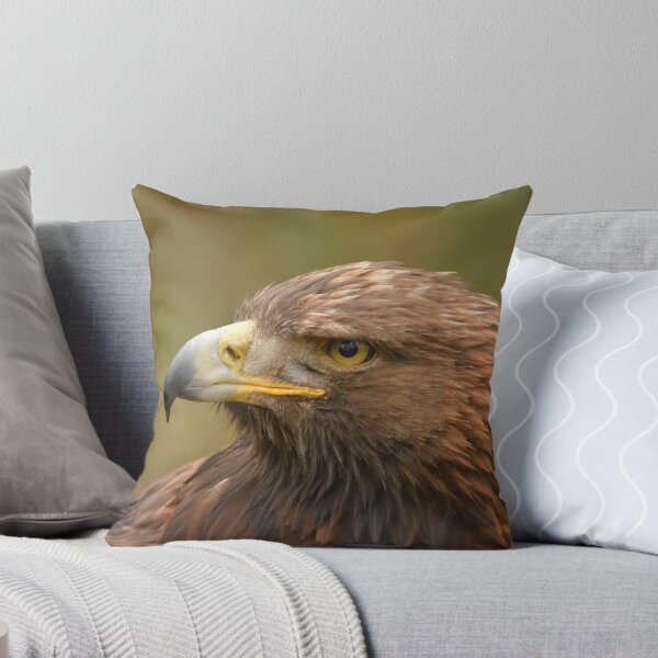 Item preview, Britain's golden best  designed and sold by Barny  Martin.