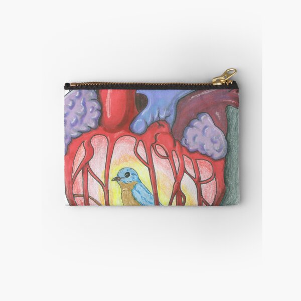 Item preview, happiness of the heart  designed and sold by eternalelegance.