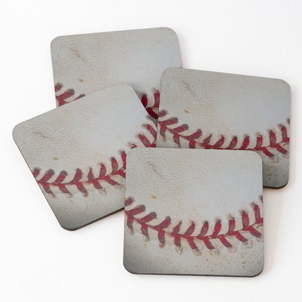 Item preview, Seams to be a Baseball designed and sold by Bill Spengler's Photographic Thoughts.
