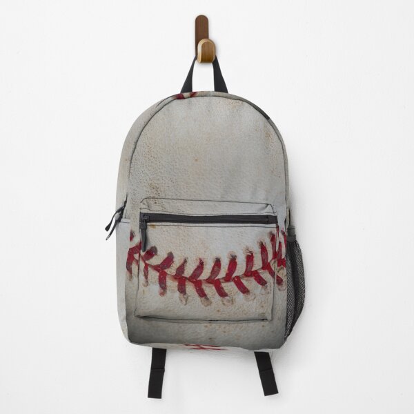 Item preview, Seams to be a Baseball designed and sold by Bill Spengler's Photographic Thoughts.