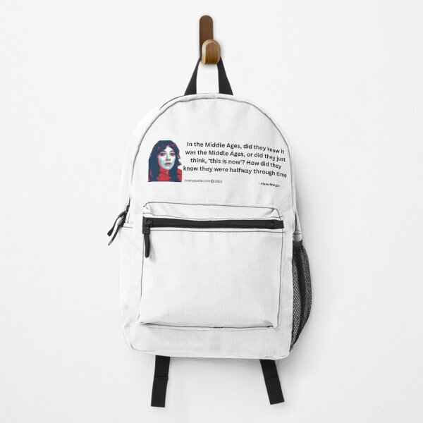 Item preview, Philomena Cunk middle ages designed and sold by FTBD ⭐⭐⭐⭐⭐.