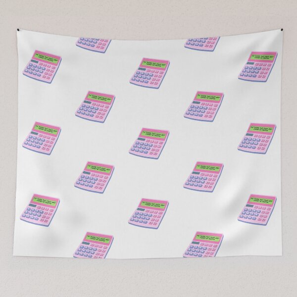 Item preview, the things that count most cannot be counted designed and sold by indie cottage.