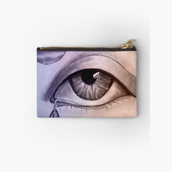Item preview, Cosmic Eye designed and sold by Vanessa Hogle.