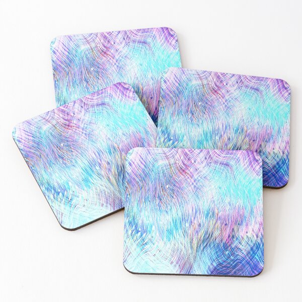 Item preview, A beautifully curated art canvas 1 designed and sold by Ahmedslman.