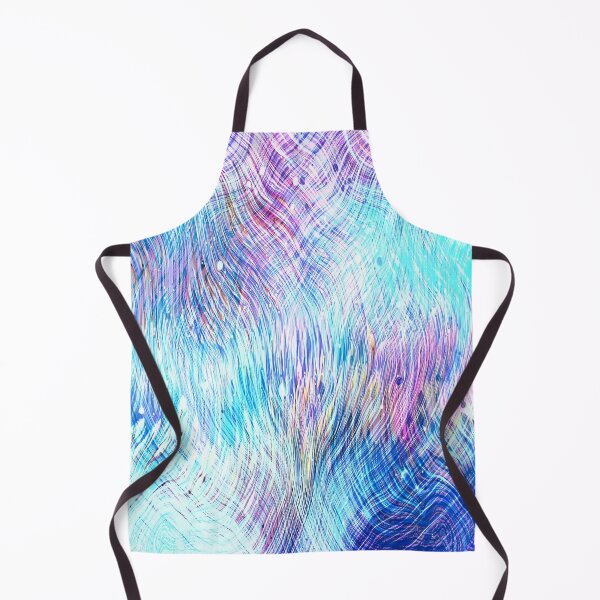 Item preview, A beautifully curated art canvas 1 designed and sold by Ahmedslman.