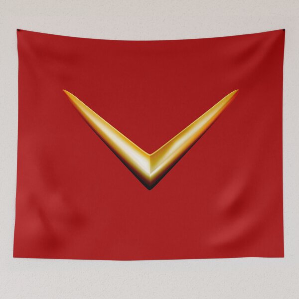 Item preview, Fury designed and sold by DCdesign.