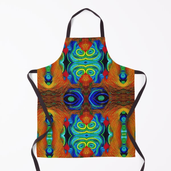 Item preview, Abstract Swirls 01 designed and sold by Anna R. Reyes.