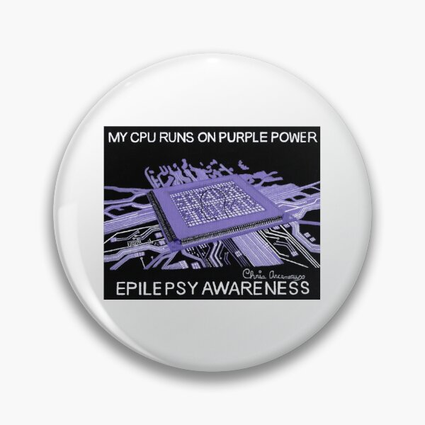 Item preview, MY CPU designed and sold by The-ESP-Shirts.