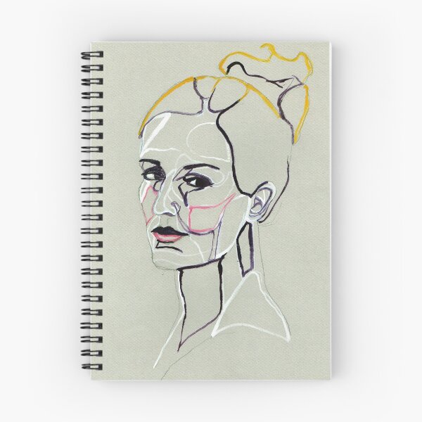 Item preview, No. 19 designed and sold by Celesté Groenewald.