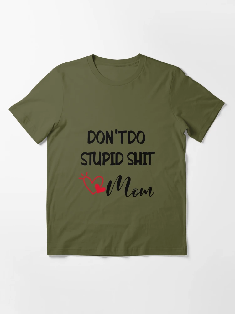 https://ih1.redbubble.net/image.4639482080.1316/ssrco,slim_fit_t_shirt,flatlay,575734:56d55c57b2,front,wide_portrait,750x1000-bg,f8f8f8.webp