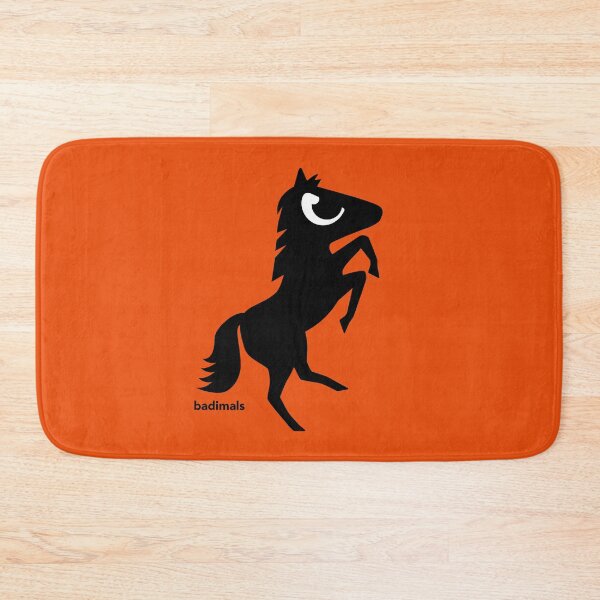 Item preview, Anita Prancer designed and sold by badimals.