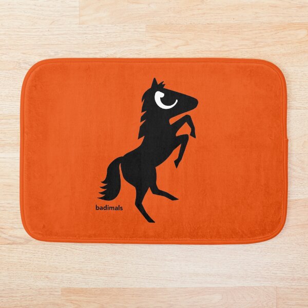 Item preview, Anita Prancer designed and sold by badimals.
