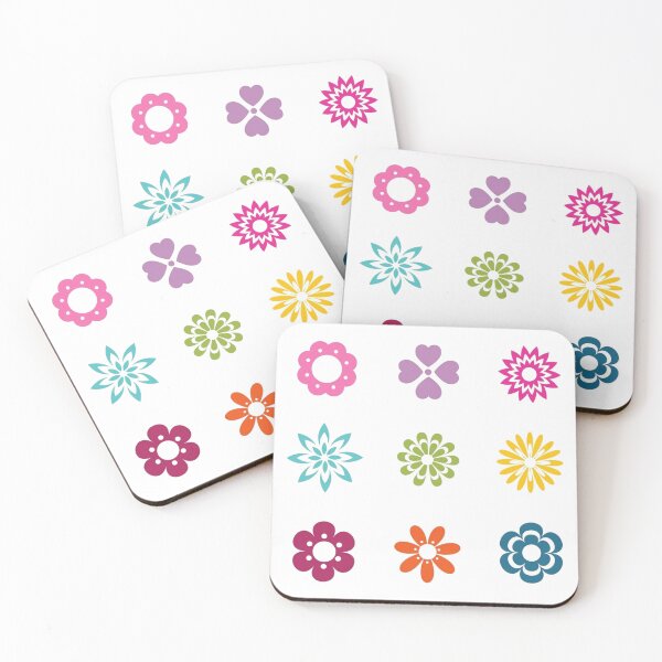 Item preview, Flowers designed and sold by sikmnxj.