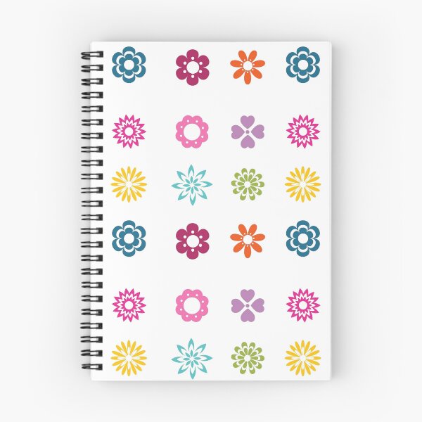 Item preview, Flowers designed and sold by sikmnxj.