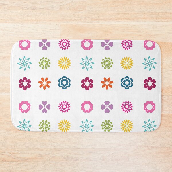 Item preview, Flowers designed and sold by sikmnxj.