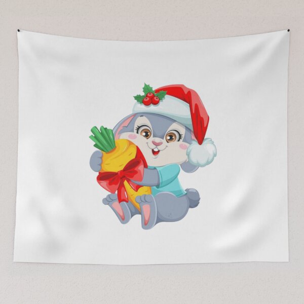 Item preview,  Happy new year 2023 designed and sold by midoo2000.