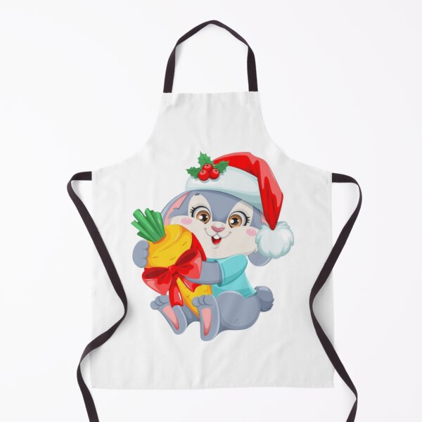 Item preview,  Happy new year 2023 designed and sold by midoo2000.