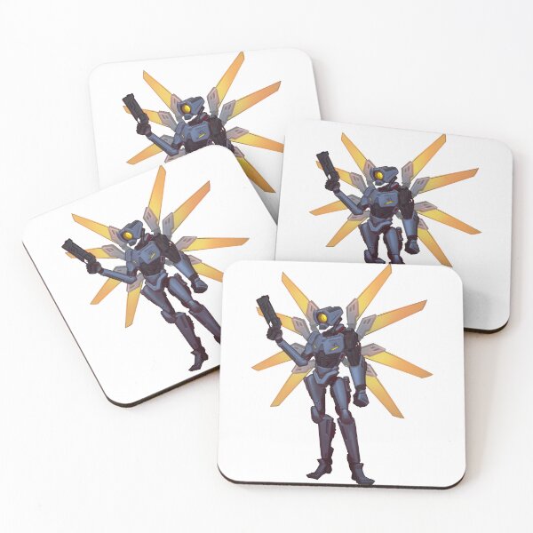 Item preview, Ultrakill designed and sold by Jackob7.