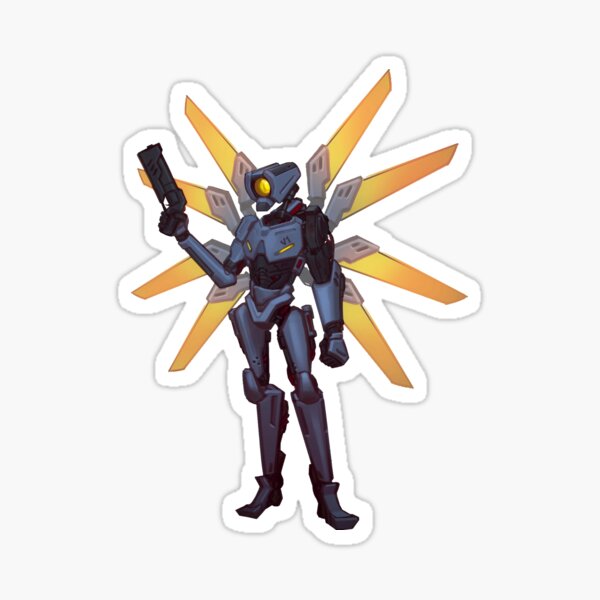 Item preview, Ultrakill designed and sold by Jackob7.
