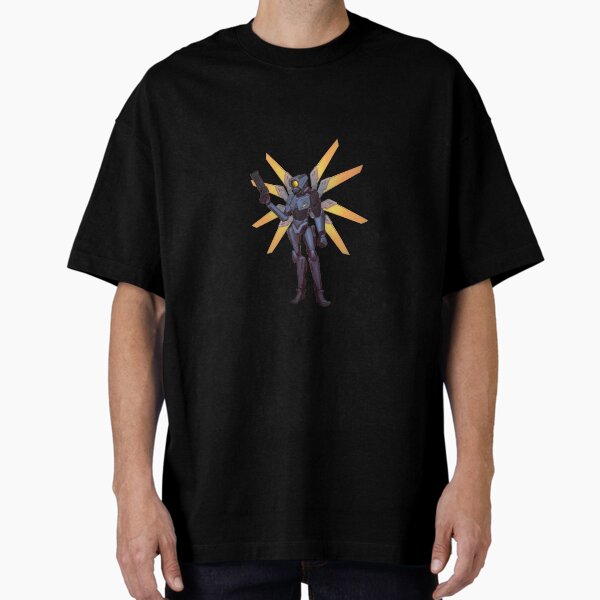 Item preview, Ultrakill designed and sold by Jackob7.