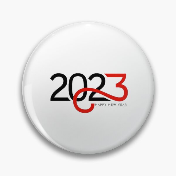 Item preview, Happy new year 2023 designed and sold by midoo2000.
