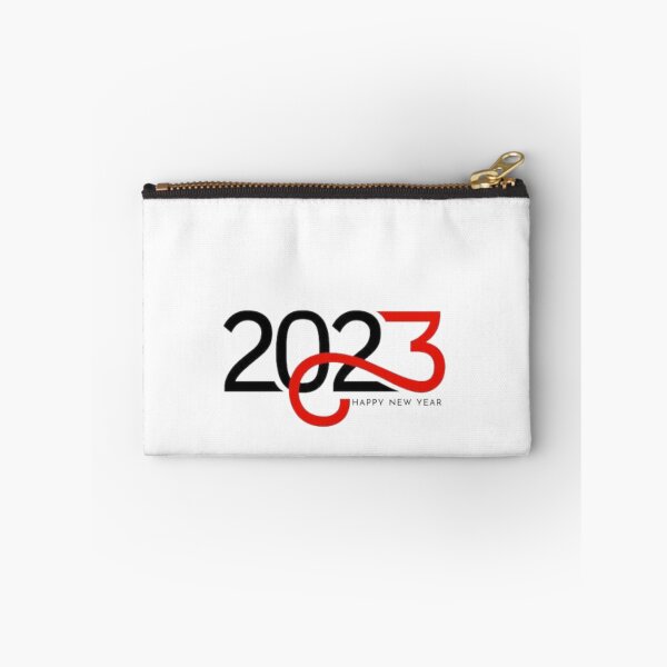 Item preview, Happy new year 2023 designed and sold by midoo2000.