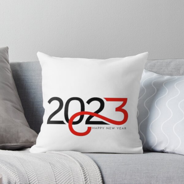 Item preview, Happy new year 2023 designed and sold by midoo2000.