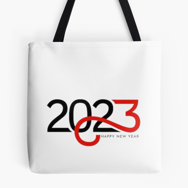 Item preview, Happy new year 2023 designed and sold by midoo2000.