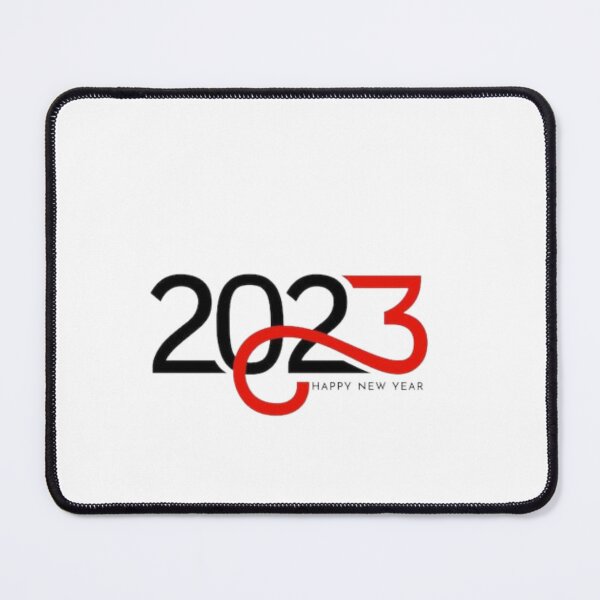 Item preview, Happy new year 2023 designed and sold by midoo2000.