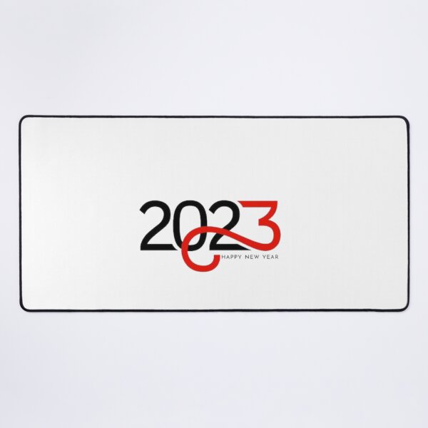 Item preview, Happy new year 2023 designed and sold by midoo2000.