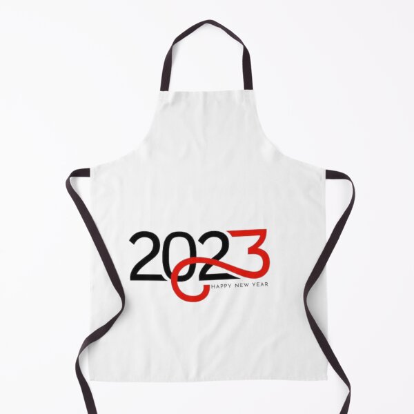 Item preview, Happy new year 2023 designed and sold by midoo2000.
