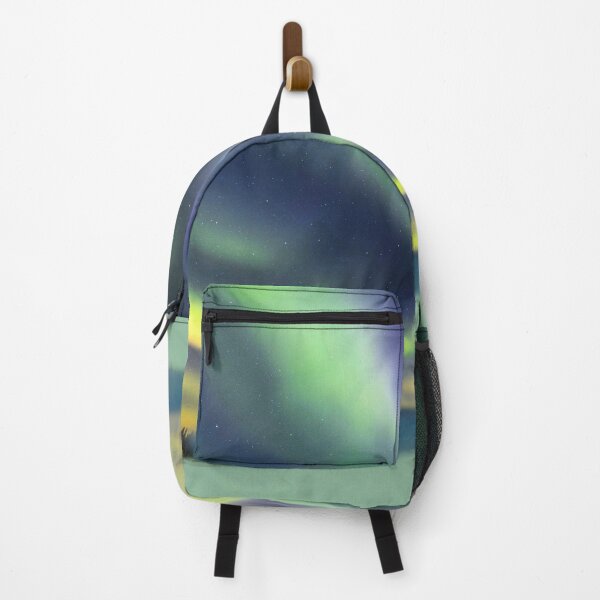 Item preview, northern lights 1 designed and sold by Ahmedslman.