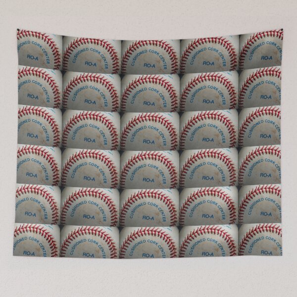 Item preview, A Cushioned Cork Center designed and sold by Bill Spengler's Photographic Thoughts.