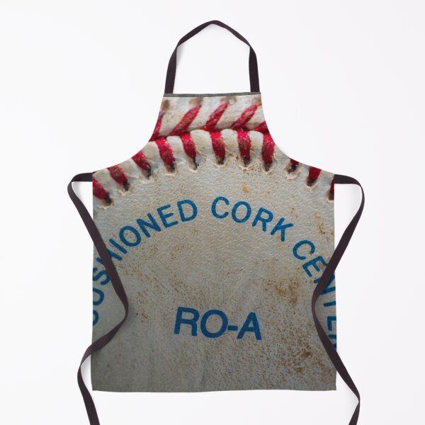 Item preview, A Cushioned Cork Center designed and sold by Bill Spengler's Photographic Thoughts.