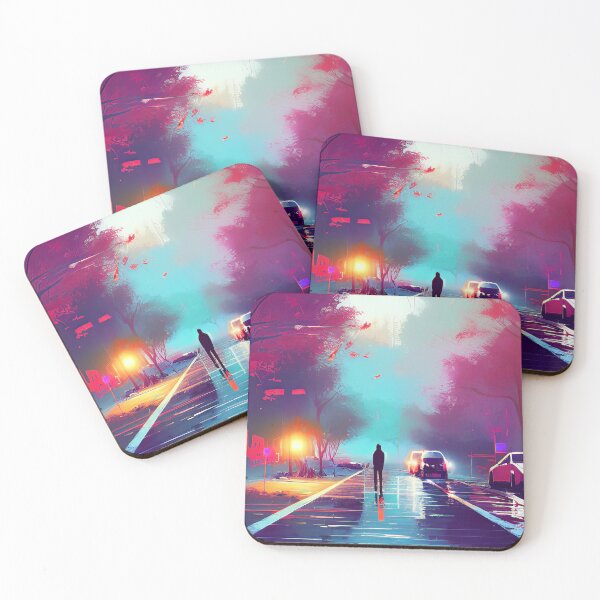 Item preview, The early birds designed and sold by Dicoart.