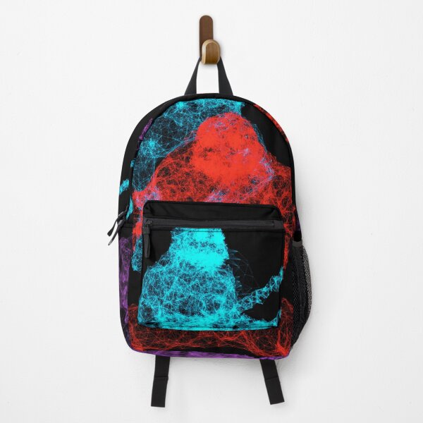 Item preview, Ninja Turtles designed and sold by deformer.