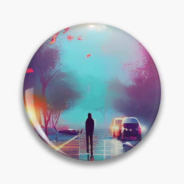 Item preview, The early birds designed and sold by Dicoart.