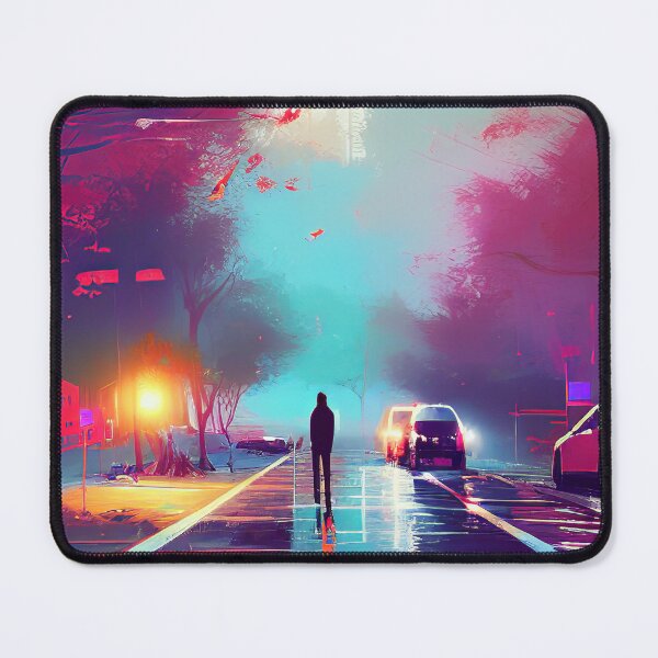 Item preview, The early birds designed and sold by Dicoart.